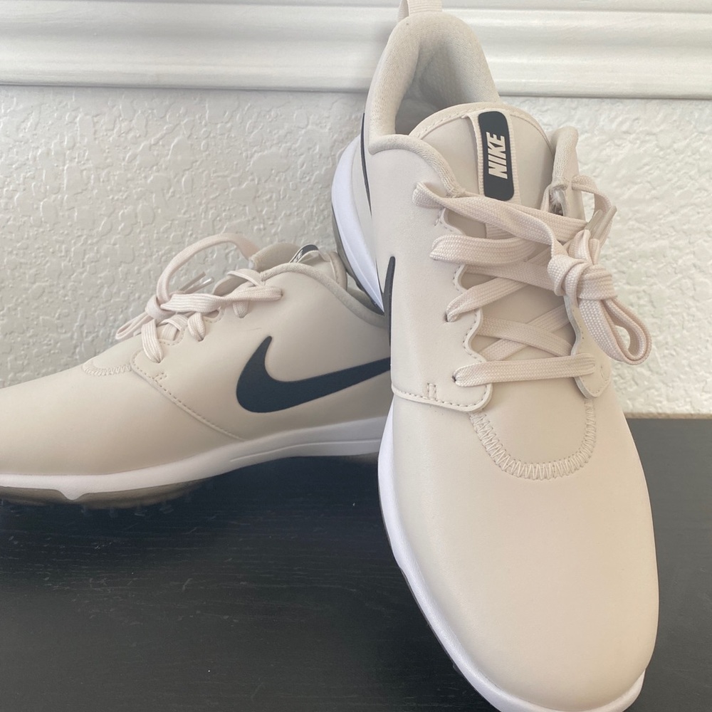Nike Roshe G Tour Golf Shoe